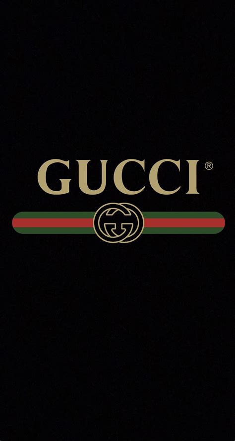 wallpaper gucci|gucci aesthetic wallpaper.